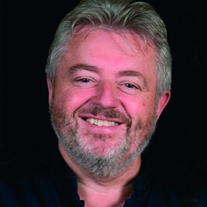 The Road to Riverdance Bill Whelan in conversation with Neil Martin